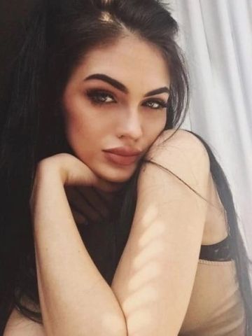 Лариса